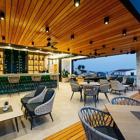 Hotel Princess & Spa أولتْسي المظهر الخارجي الصورة
