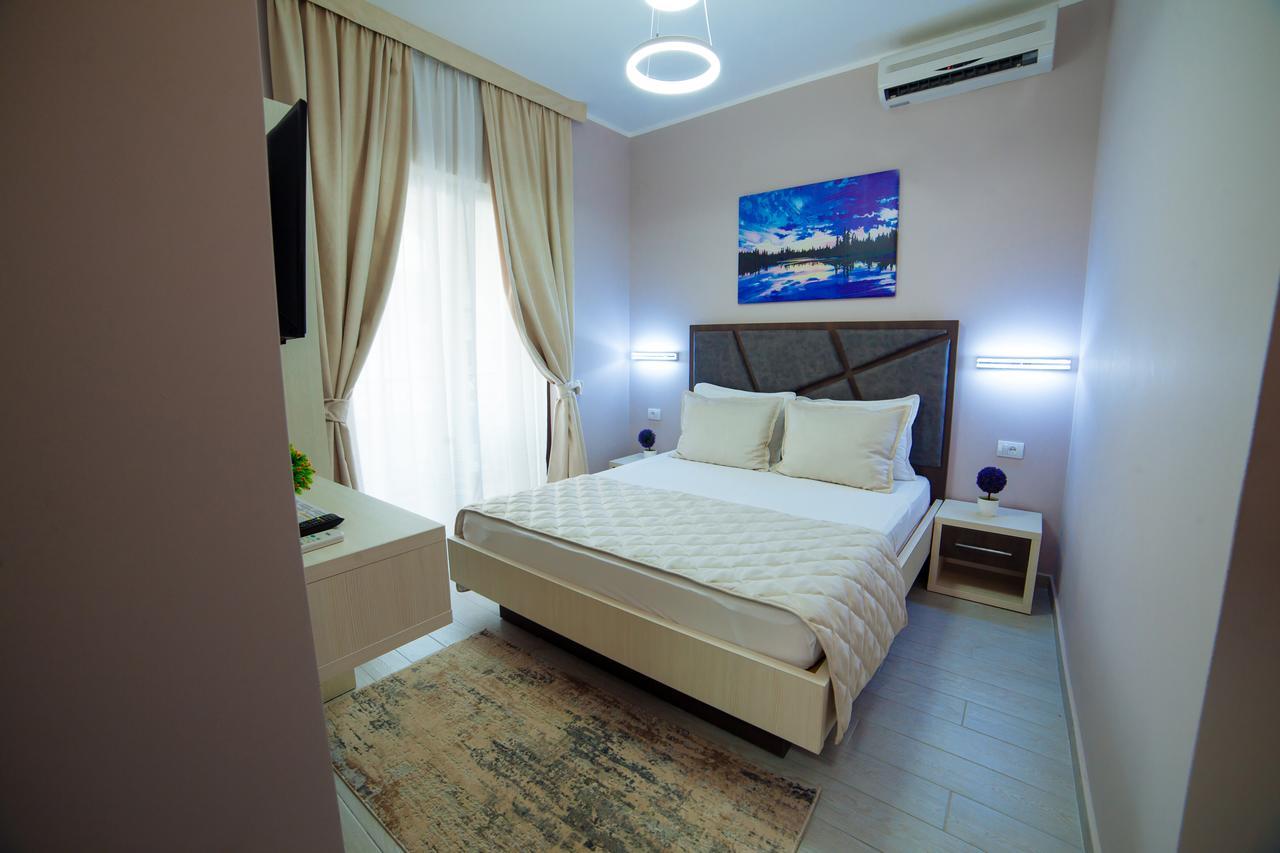Hotel Princess & Spa أولتْسي المظهر الخارجي الصورة