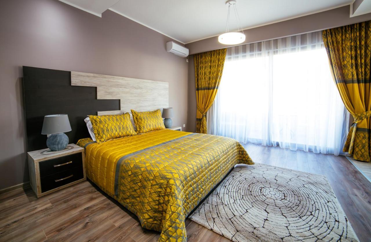 Hotel Princess & Spa أولتْسي المظهر الخارجي الصورة